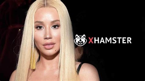 iggy azalea only fans nudes|Iggy Azalea Confirms She Gets Naked On OnlyFans & That。